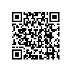 VJ0402D510FLAAC QRCode