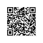 VJ0402D510GXAAC QRCode