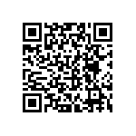 VJ0402D510MLAAP QRCode