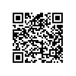 VJ0402D510MLXAJ QRCode