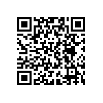 VJ0402D560FLXAC QRCode