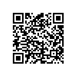 VJ0402D560FXAAC QRCode