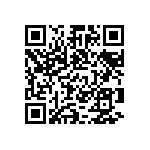 VJ0402D560GXAAC QRCode