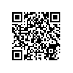 VJ0402D560KXAAP QRCode