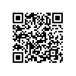 VJ0402D560KXXAP QRCode