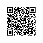 VJ0402D560MLAAJ QRCode