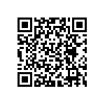 VJ0402D5R1BLCAP QRCode