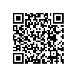 VJ0402D5R1CLCAC QRCode