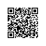 VJ0402D5R1CXAAJ QRCode