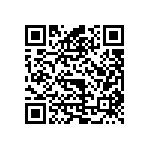 VJ0402D5R1CXBAJ QRCode