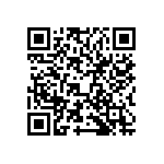 VJ0402D5R1DLCAC QRCode