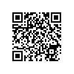 VJ0402D5R1DLCAP QRCode