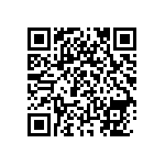 VJ0402D5R1DXAAJ QRCode