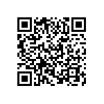 VJ0402D5R6BLBAJ QRCode