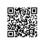 VJ0402D5R6BXXAC QRCode