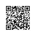 VJ0402D5R6CLCAC QRCode