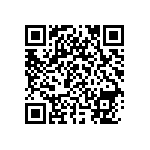 VJ0402D5R6CLCAP QRCode