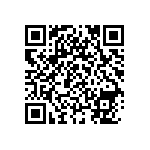 VJ0402D5R6DLAAP QRCode