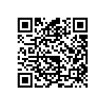 VJ0402D5R6DLCAC QRCode