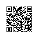 VJ0402D5R6DLCAJ QRCode