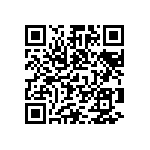 VJ0402D5R6DXBAC QRCode