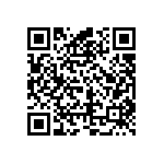 VJ0402D680GLXAP QRCode