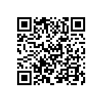 VJ0402D680MLXAJ QRCode