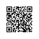 VJ0402D680MLXAP QRCode