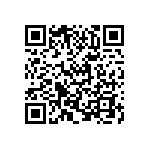 VJ0402D6R2BLXAC QRCode