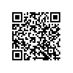 VJ0402D6R2BLXAJ QRCode