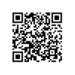 VJ0402D6R2BLXAP QRCode