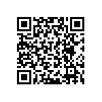 VJ0402D6R2BXCAP QRCode