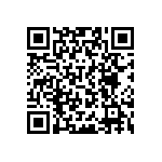 VJ0402D6R2BXXAC QRCode