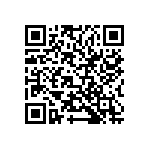 VJ0402D6R2CLCAC QRCode