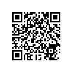 VJ0402D6R2CLXAJ QRCode