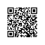 VJ0402D6R2CXBAJ QRCode