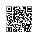 VJ0402D6R2CXCAJ QRCode