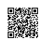 VJ0402D6R2DLAAP QRCode