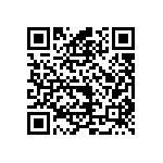 VJ0402D6R2DLCAP QRCode