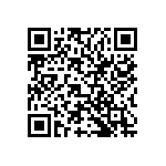 VJ0402D6R2DXBAC QRCode