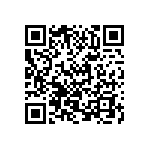 VJ0402D6R8BLAAP QRCode