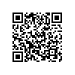 VJ0402D6R8BLBAJ QRCode