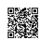 VJ0402D6R8BXBAJ QRCode