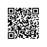 VJ0402D6R8CLXAC QRCode