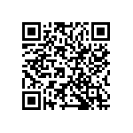 VJ0402D6R8DLXAJ QRCode