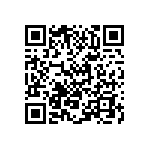 VJ0402D6R8DXBAP QRCode