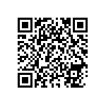 VJ0402D6R8DXCAP QRCode