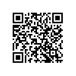 VJ0402D6R8DXXAC QRCode