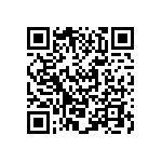 VJ0402D6R8DXXAJ QRCode