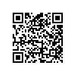 VJ0402D750GXXAJ QRCode